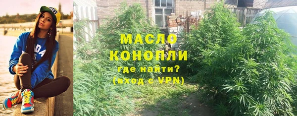ПСИЛОЦИБИНОВЫЕ ГРИБЫ Арсеньев