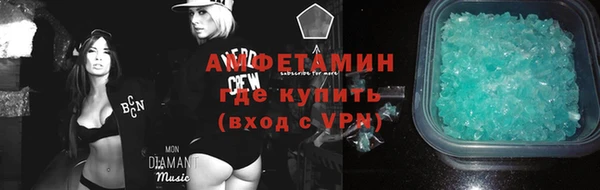 ПСИЛОЦИБИНОВЫЕ ГРИБЫ Арсеньев