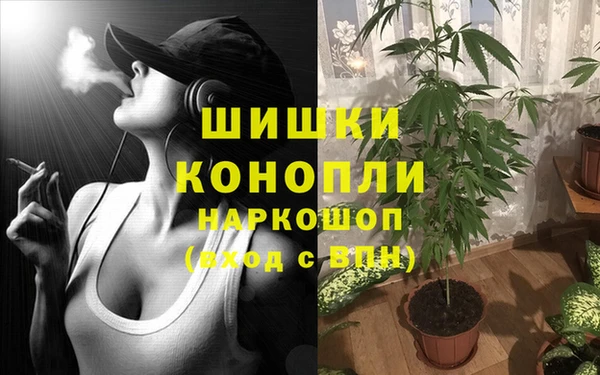 метадон Армянск