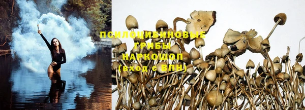 мяу мяу кристалл Баксан