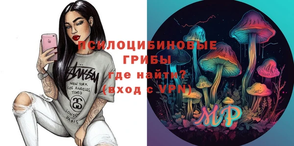 метадон Армянск