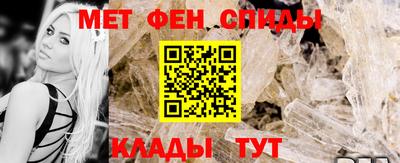 дурь Коммунар
