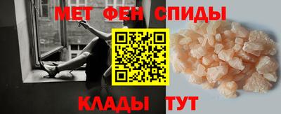 дурь Коммунар